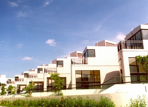 1486605089800203.jpg 2009911340499499122.jpg