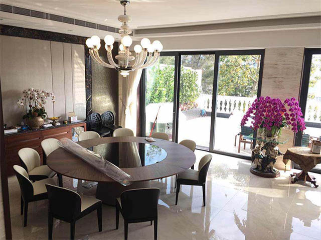 1486630316921825.jpg 未標(biāo)題-2.jpg