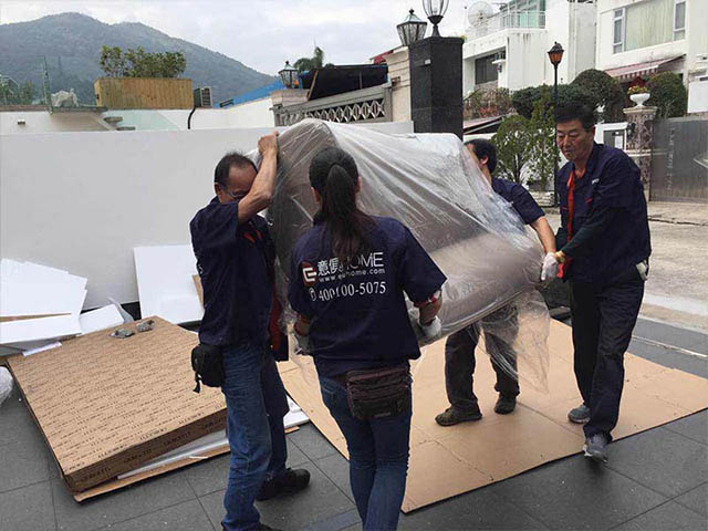 1486630341330585.jpg 2.jpg