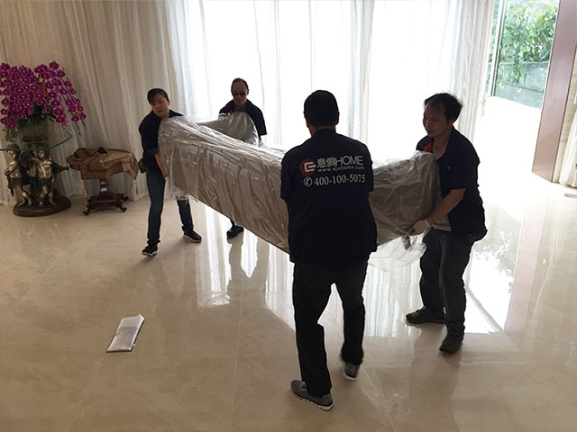 1486630354914390.jpg 4.jpg