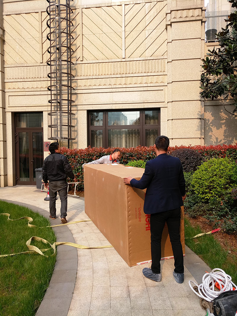 1492509534991311.jpg 4.jpg