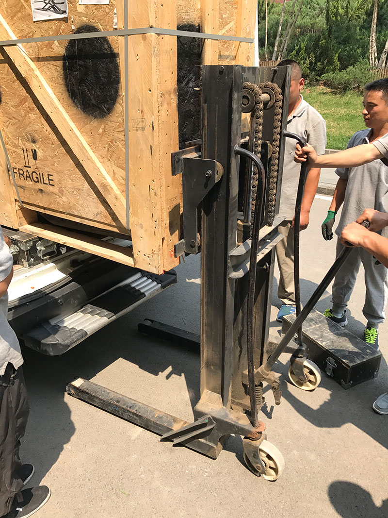 1495877673833026.jpg 2017-05-18-105143.jpg