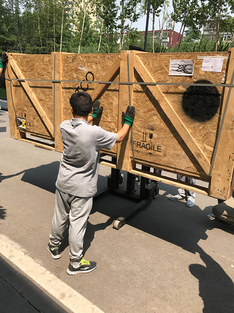 1495877711308241.jpg 2017-05-18-105427.jpg