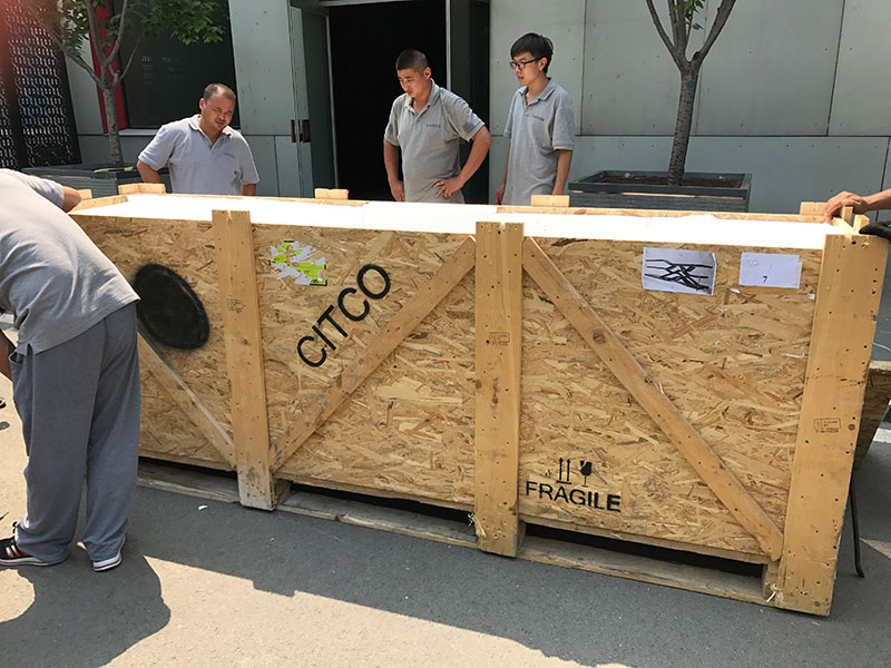 1495877726112423.jpg 2017-05-18-110207.jpg