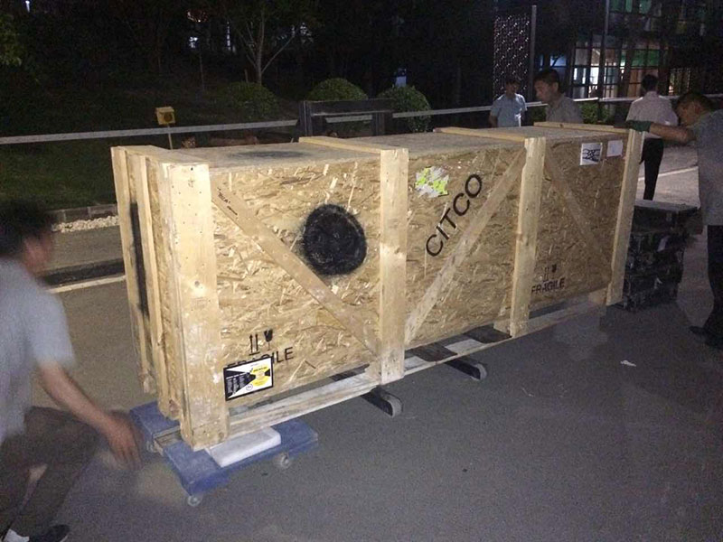 1495877805419178.jpg 2017-05-21-011217.jpg