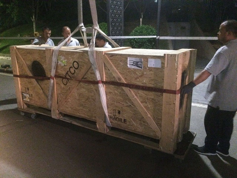 1495877849345315.jpg 2017-05-21-011537.jpg