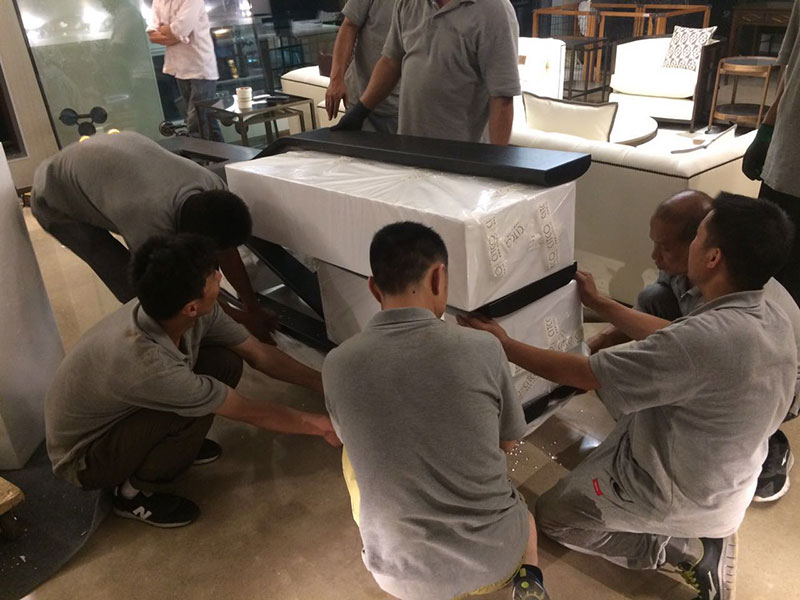 1495878022945605.jpg 2017-05-21-011613.jpg