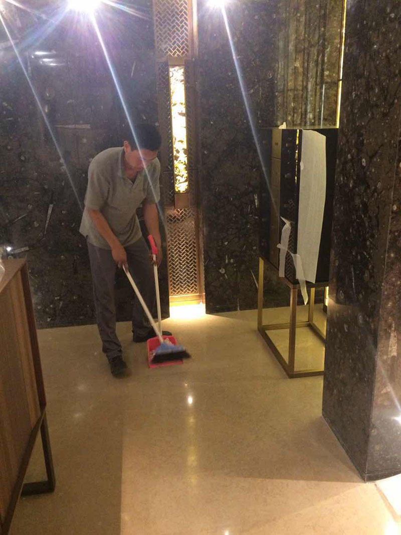 1495878142485208.jpg 2017-05-21-011410.jpg