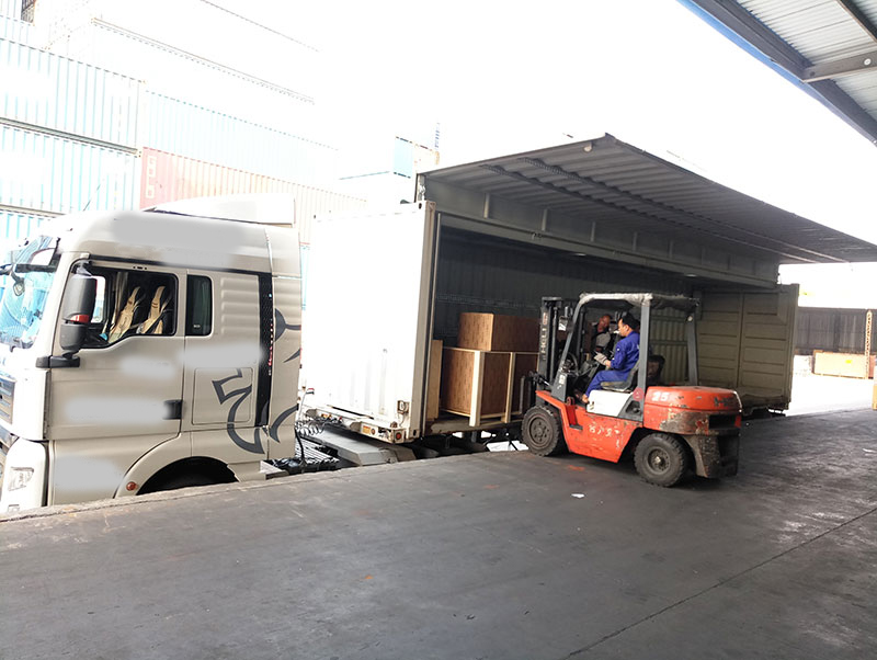 1495880648287667.jpg P70511-152616.jpg