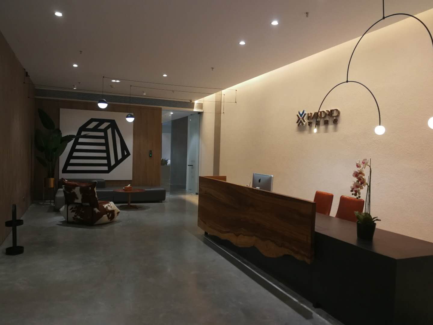 1535338512127134.jpg 新前臺圖片.jpg