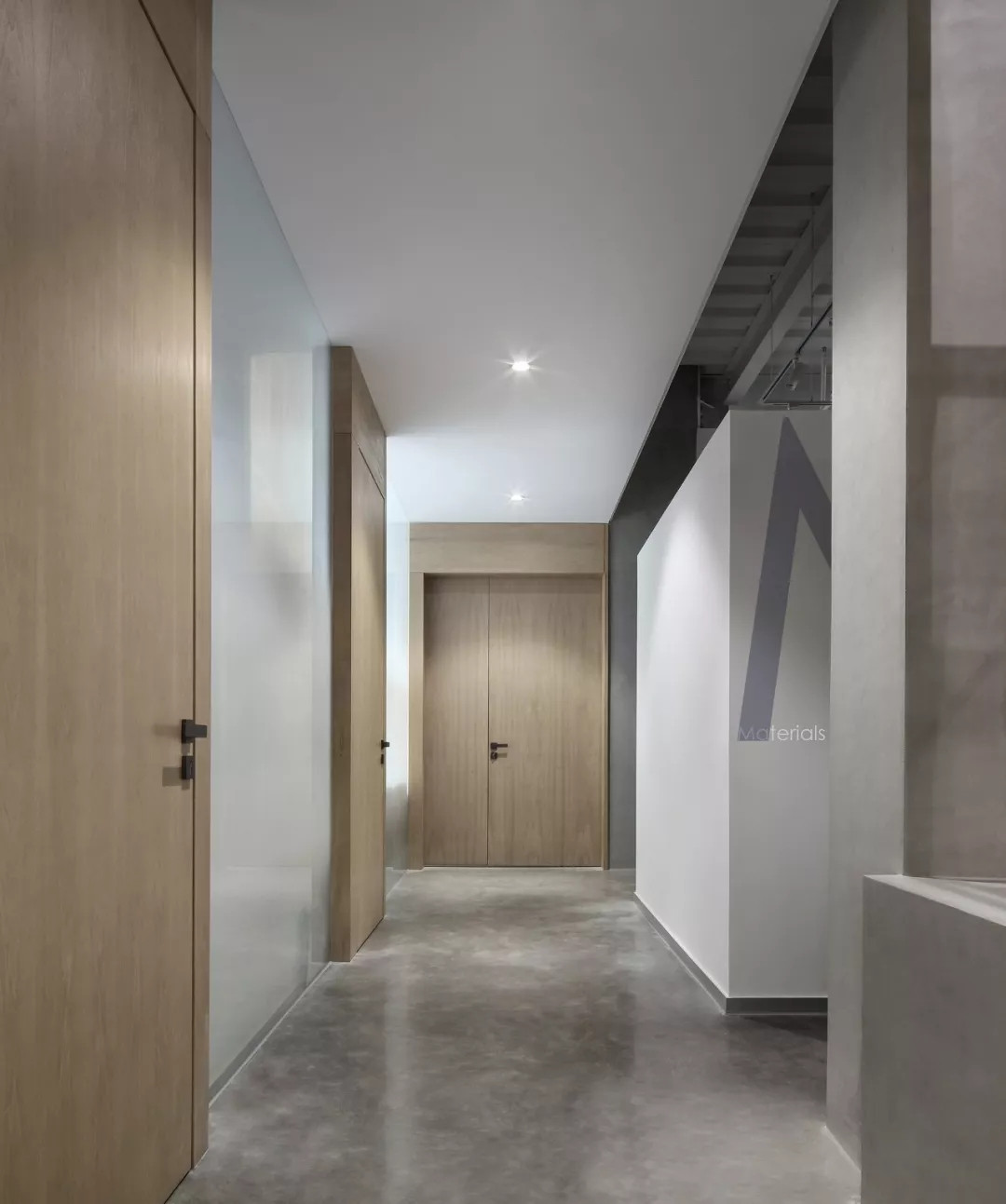 1542166943324284.jpg 1542166943324284.jpg