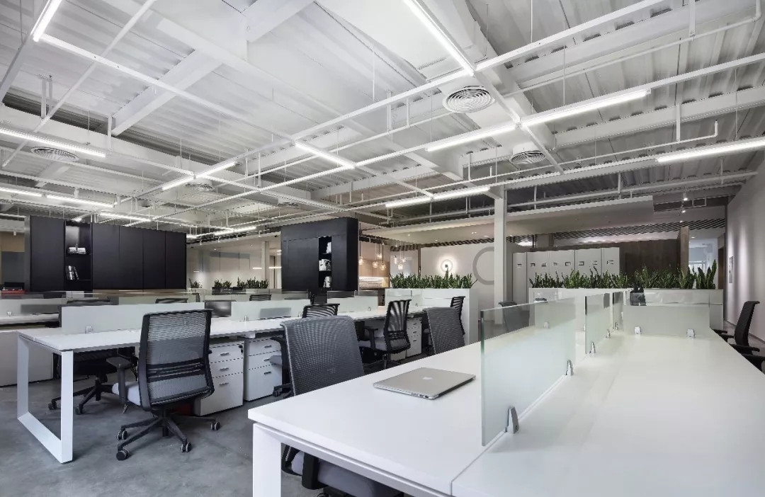 1542167804336008.jpg 1542167804336008.jpg