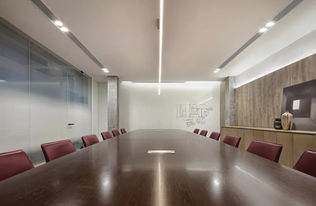 1542168148359817.jpg 1542168148359817.jpg