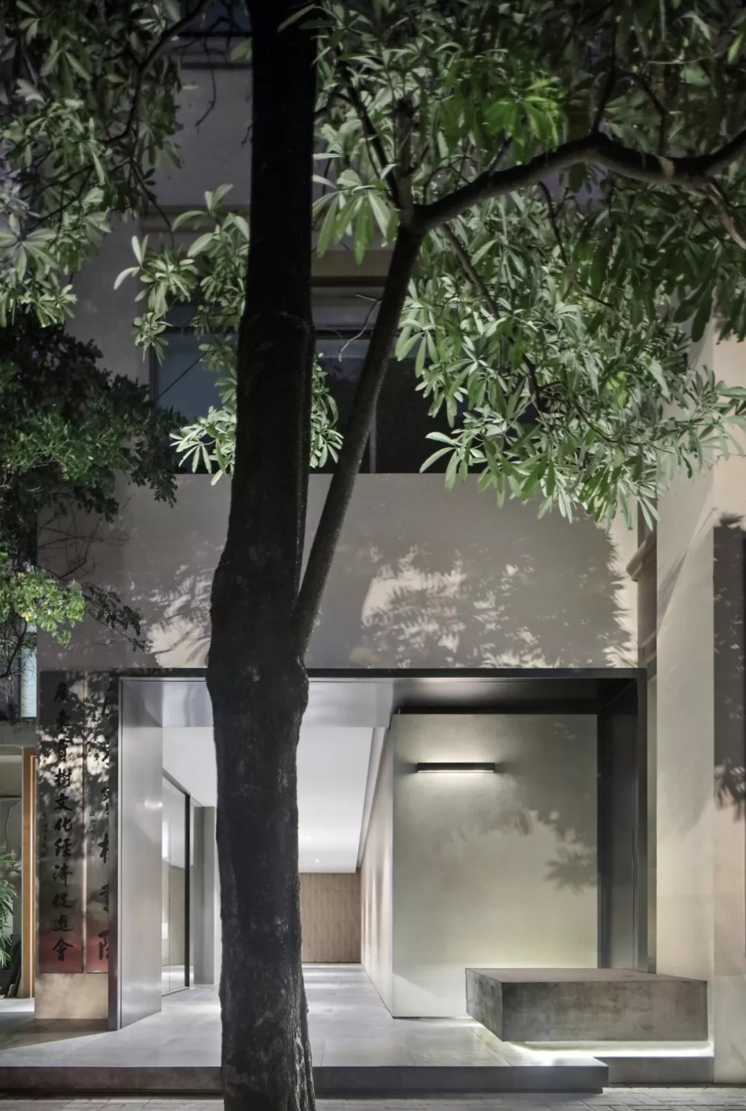 1542169504192614.jpg 1542169504192614.jpg