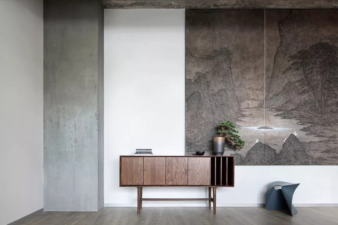 1542169504248244.jpg 1542169504248244.jpg