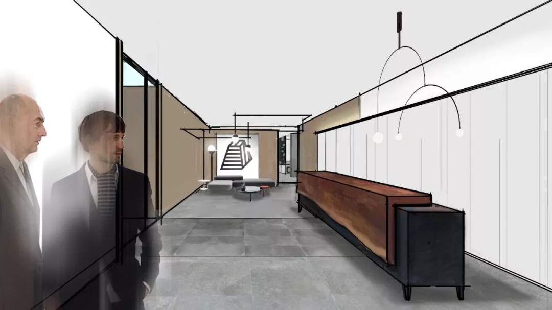 1542169641155277.jpg 1542169641155277.jpg