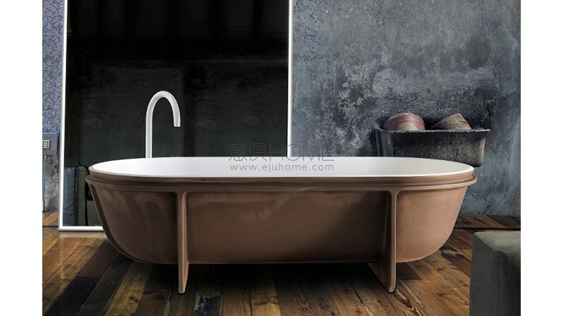 CONTROSTAMPO 衛(wèi)浴