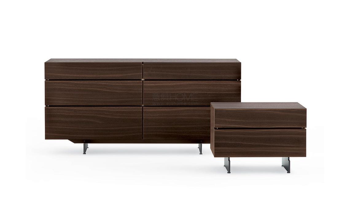 PANDORA-NIGHT 廳柜