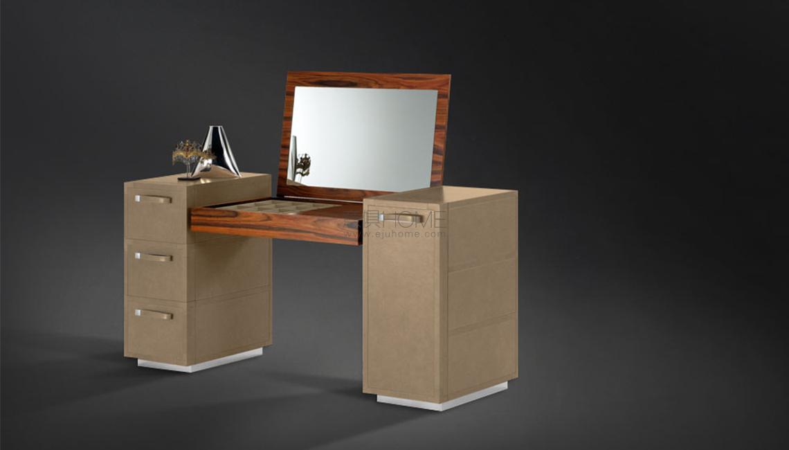 Condotti 梳妝臺(tái)