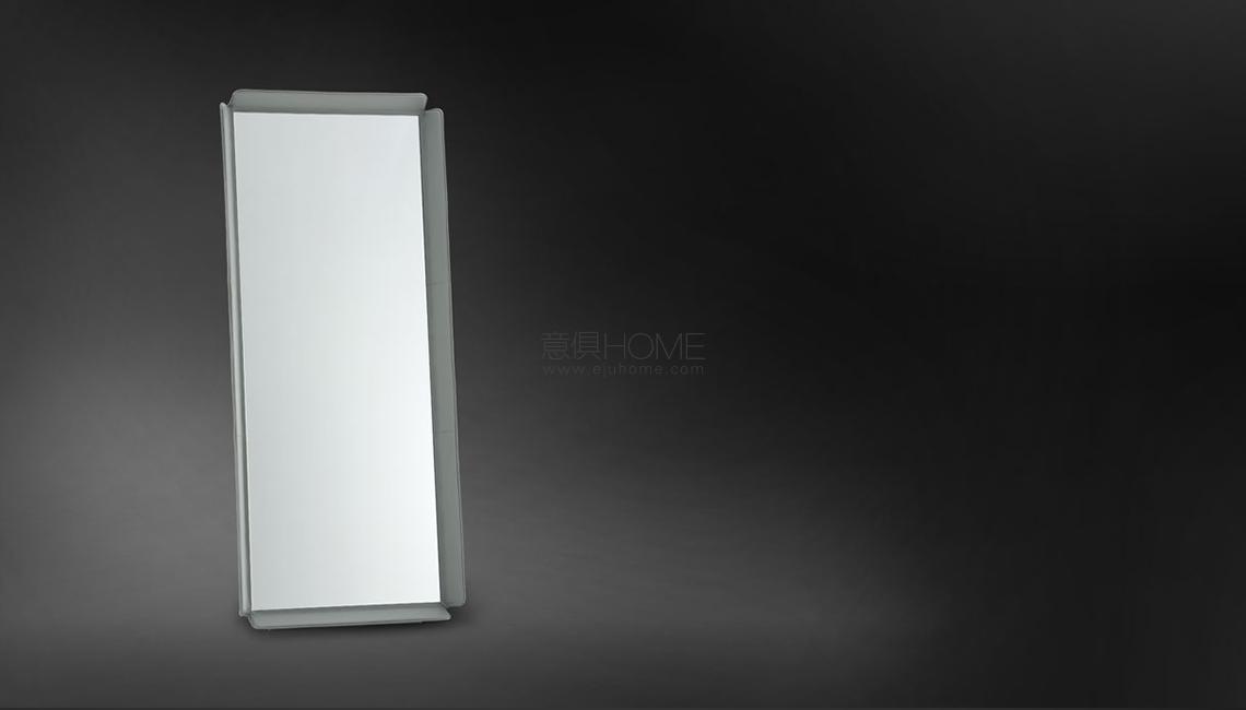 Gentleman-Accessories 鏡子