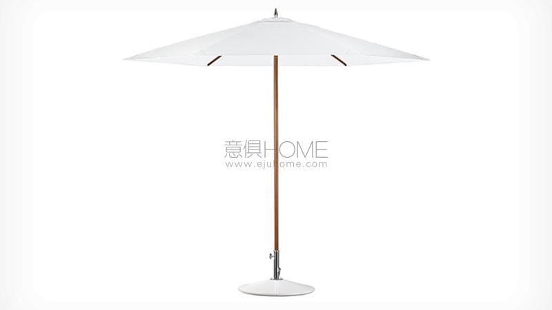 DEDONPARASOL 遮陽(yáng)傘