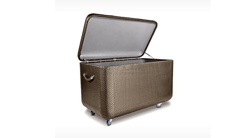 DEDONLAMALLE 大型箱