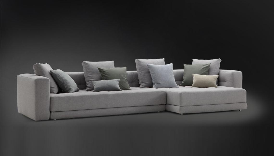 Doze-Composition-d 沙發(fā)