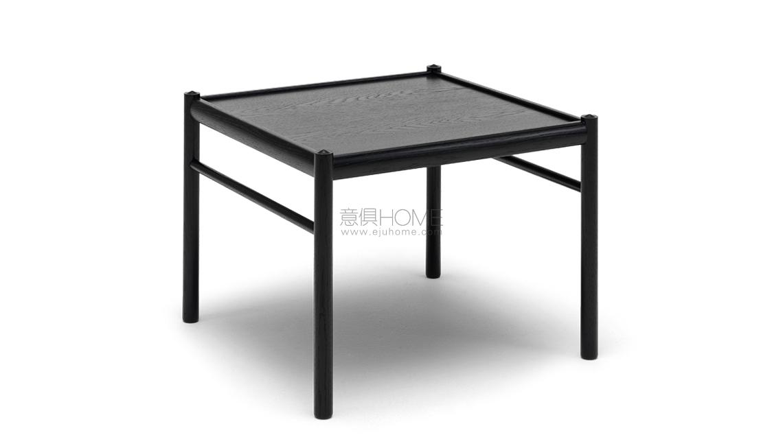 COFFEE TABLE OW449 茶幾
