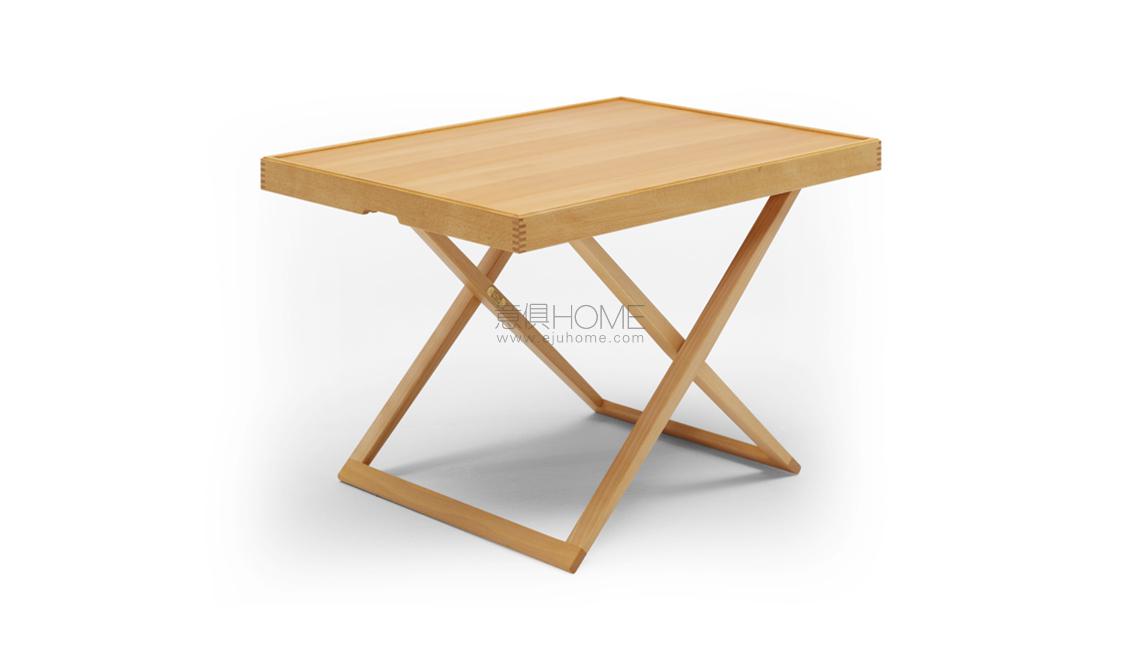 MK98860 FOLDING TABLE 茶幾