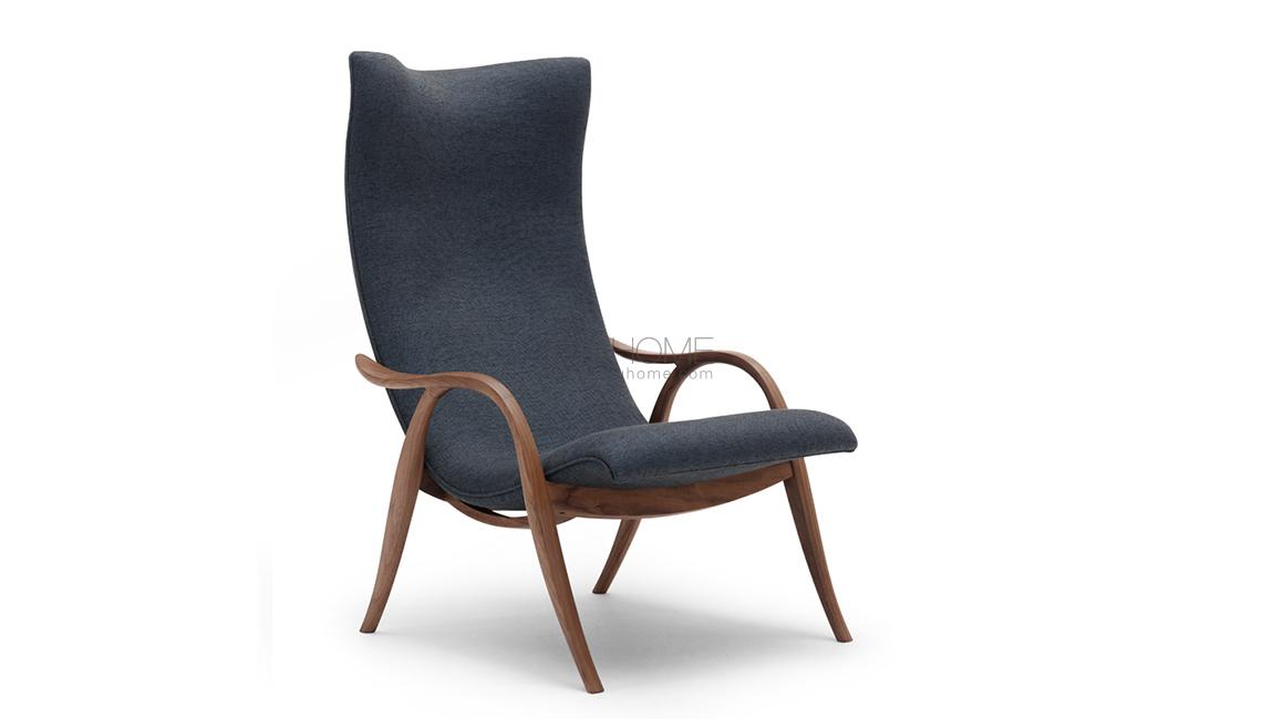 FH429 SIGNATURE CHAIR 休閑椅