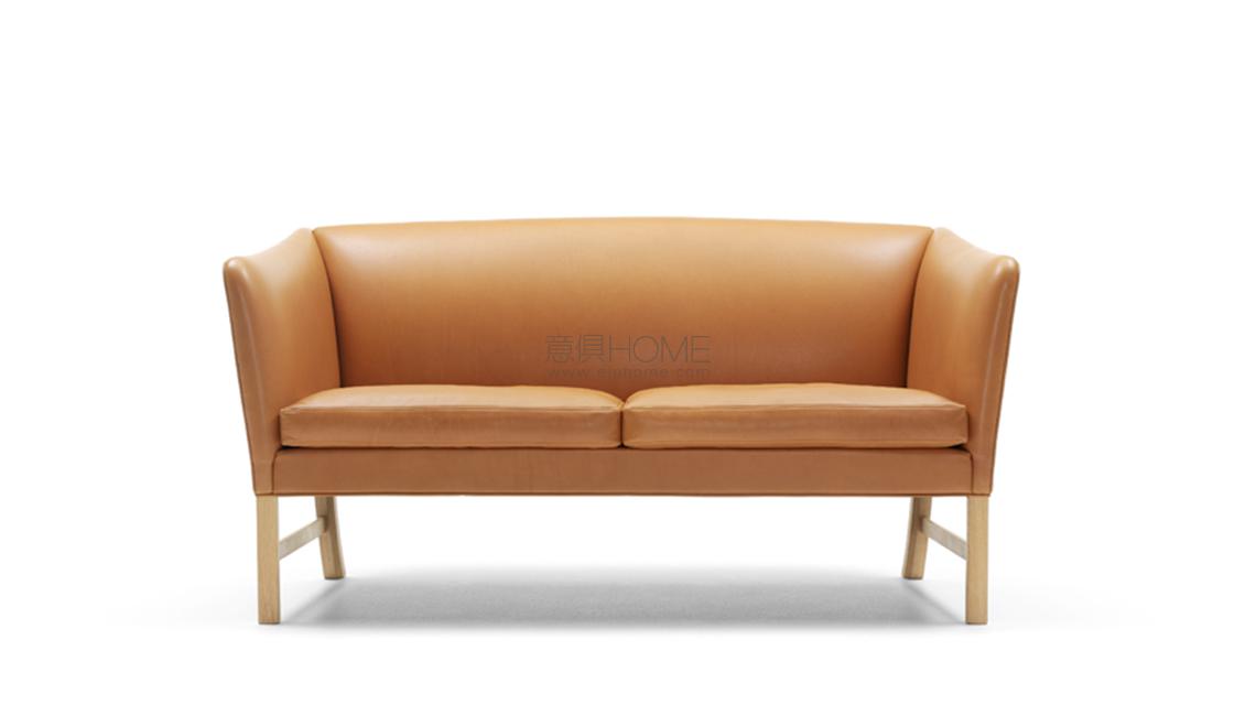 Carl Hansen & sonOW602 沙發(fā)