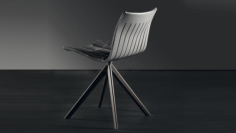 ACERBISAIRY 2016 餐椅