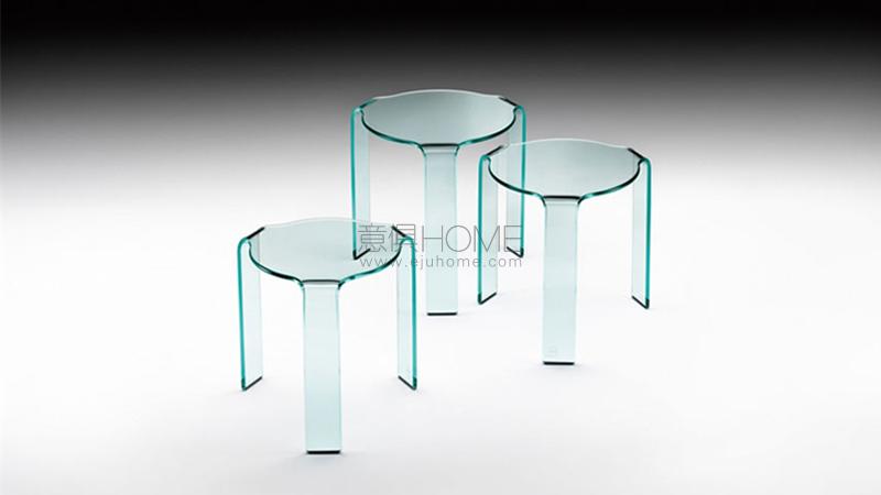 maggio a.aalto tris 角幾