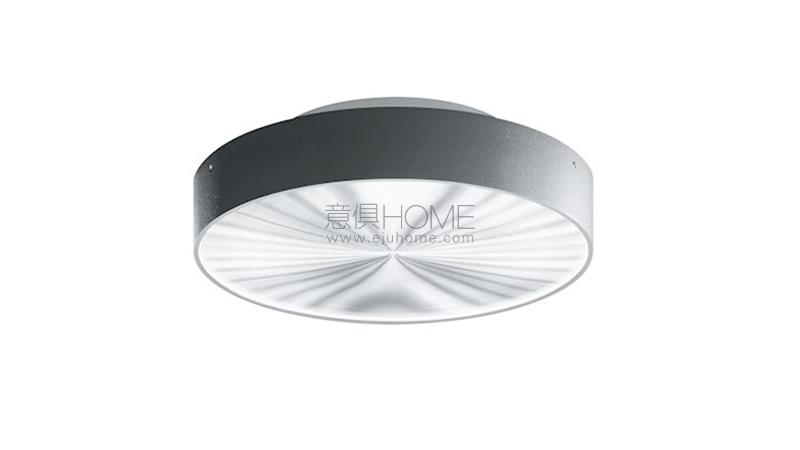 LOUIS POULSENRECORD CEILING WALL 吸頂燈