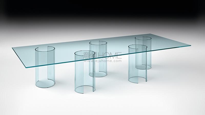 luxor 會(huì)議桌