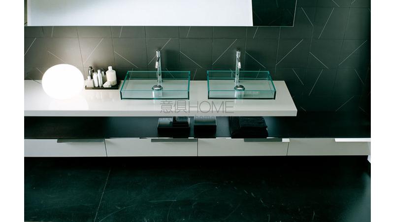 Lavabi — 001 衛(wèi)浴