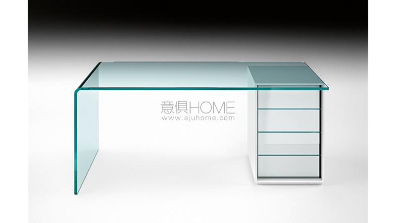 rialto l 書(shū)桌