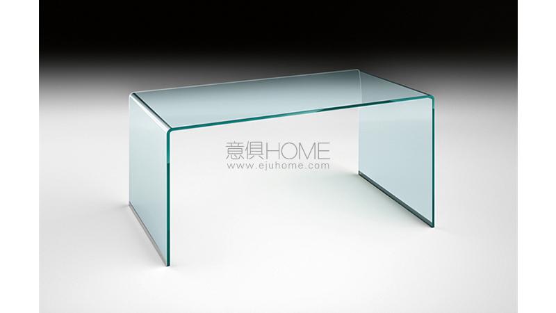 rialto scrivania 書桌