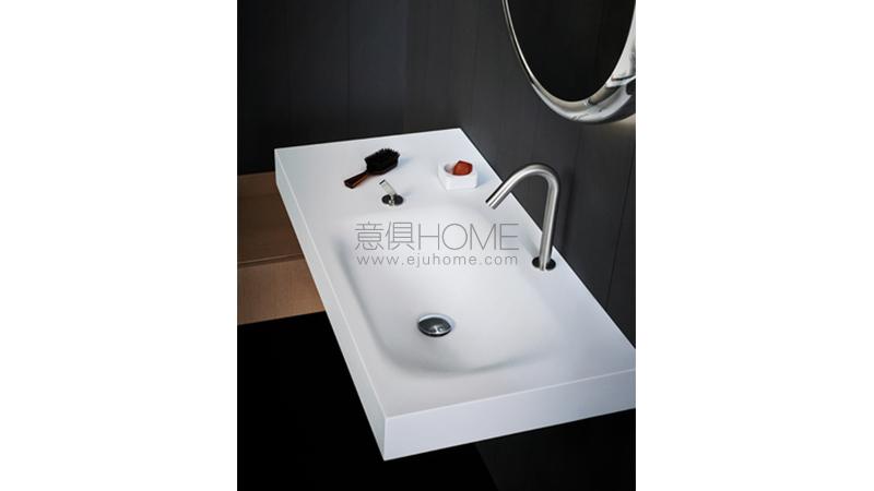 Lavabi — 815 衛(wèi)浴