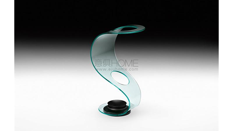 FIAMcobra 高爾夫架