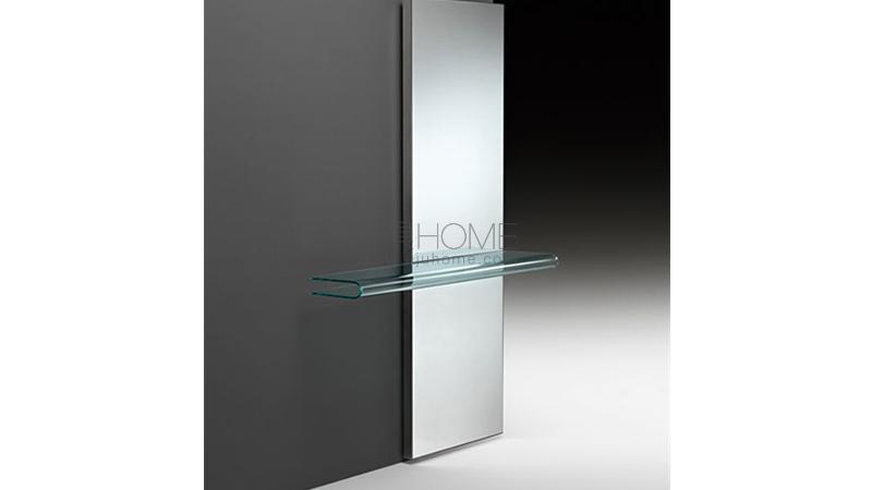 FIAMlet me see 桌臺(tái)