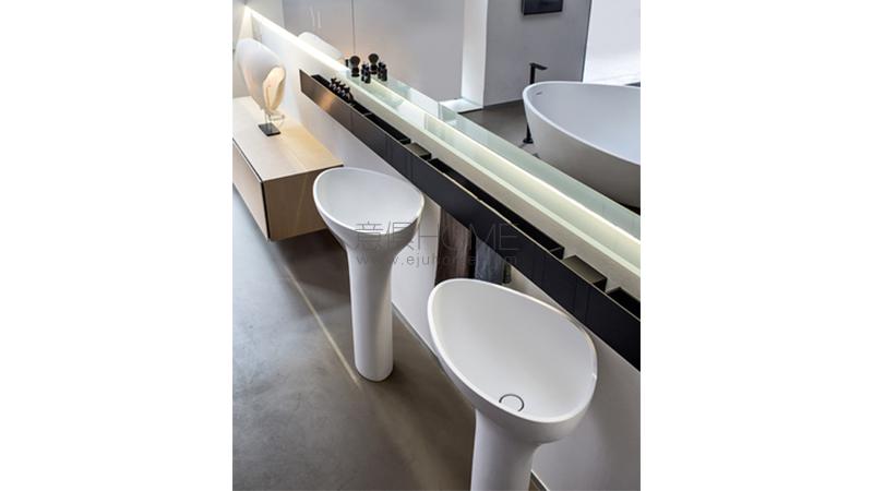 Lavabi — Drop2 衛(wèi)浴