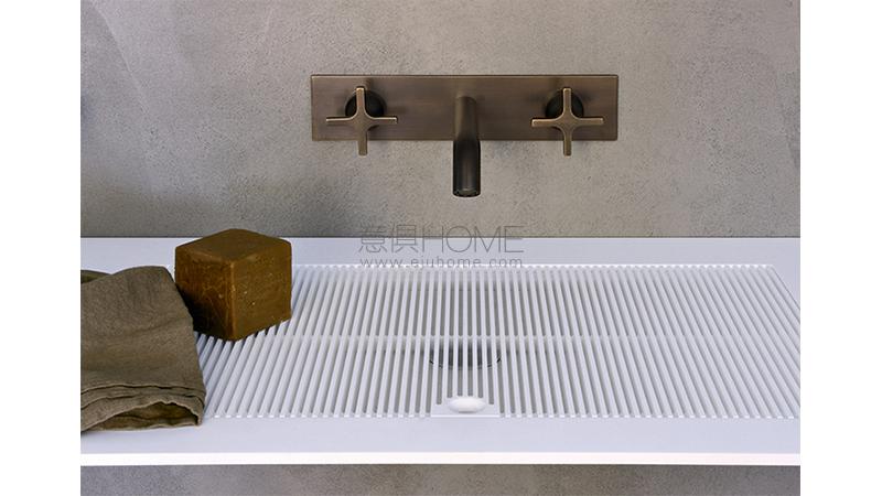 Lavabi — Ell 衛(wèi)浴