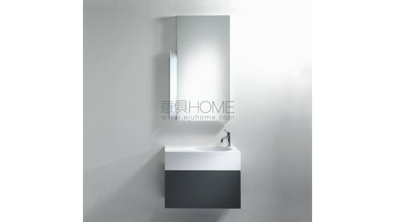 Lavabi — Flat 80 衛(wèi)浴