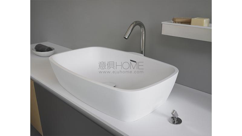 Lavabi — Normal 衛(wèi)浴