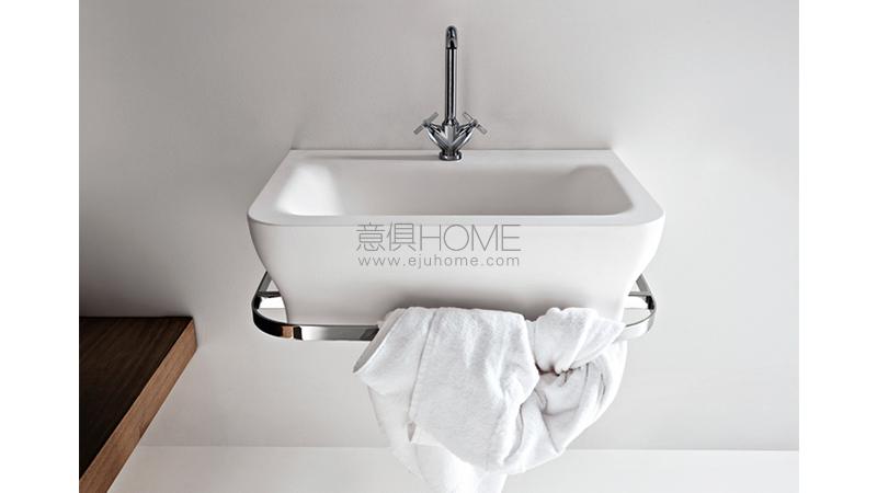 Lavabi — Novecento 衛(wèi)浴