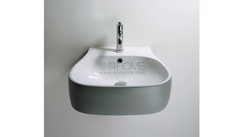 Lavabi — Pear 衛(wèi)浴