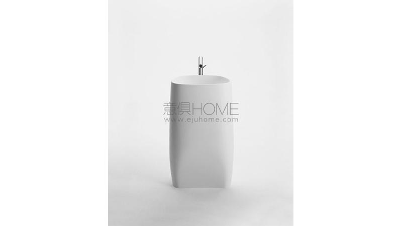 Lavabi — Pear C 衛(wèi)浴