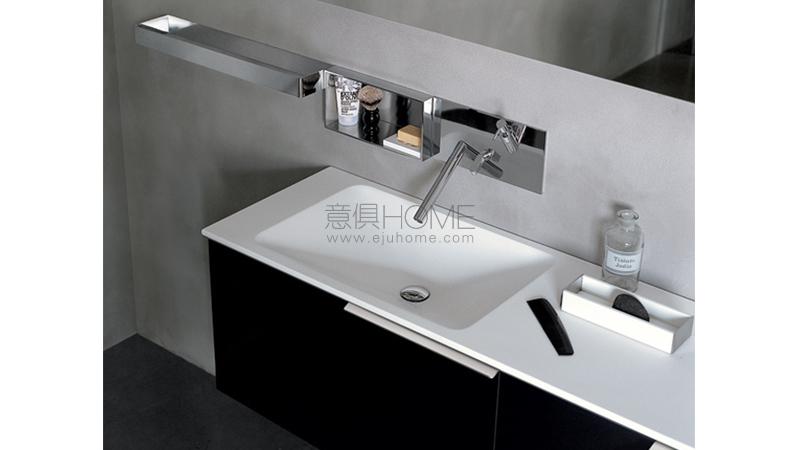 Lavabi — Raso 衛(wèi)浴