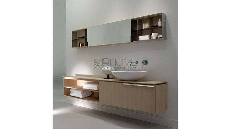 Lavabi — Spoon 衛(wèi)浴